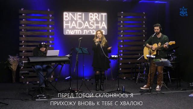 Шаббат | Мутные сердцем Бога не узрят | Ребе Шимон | (16.03.24)