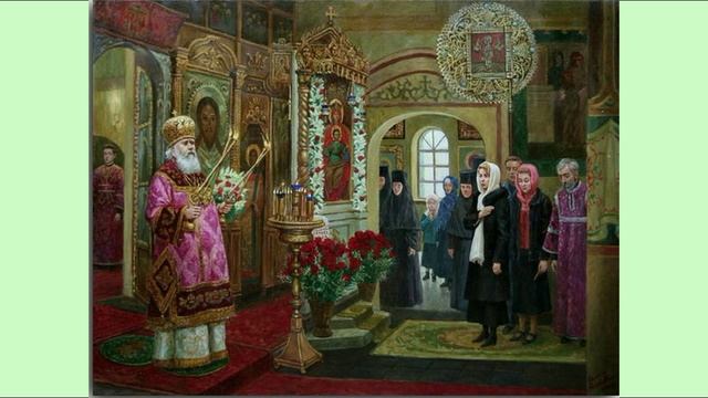 Алексей Соколов стихи