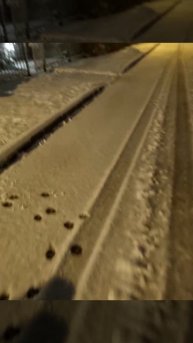 1000072448.mp4