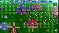 Раскупленно:FNAF WORLD/Мир Фнафа