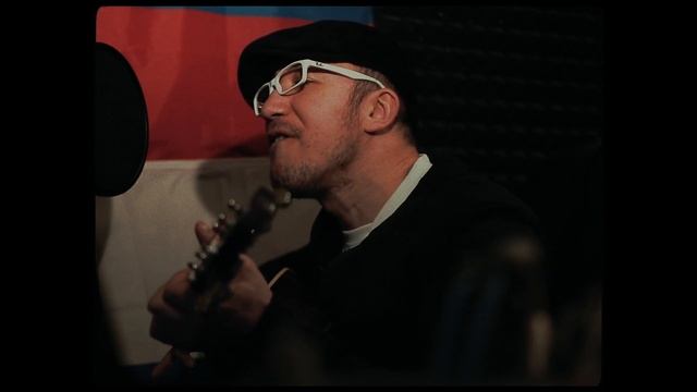 Demun Jones - I'm a Man [Теневая Сторона Acoustic Gutar Cover]