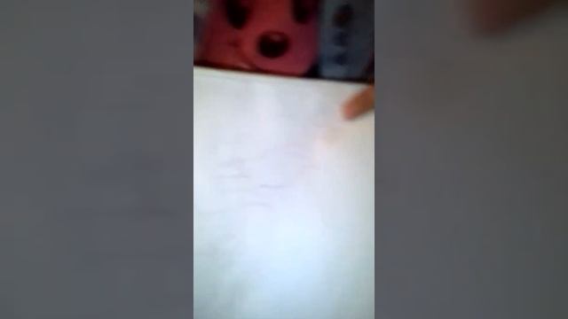 Пони рисунки
