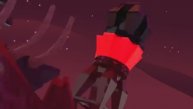 Hazbin Hotel Stayed Gone (Lego Animation)