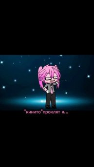 Подписывайтесь на меня и мою лп, плиз)