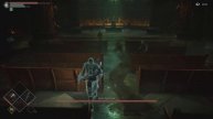 Demon's souls - Идол Глупцов (Fool's Idol)