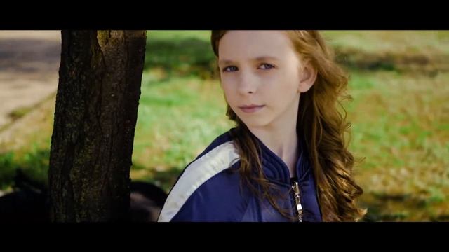 Настя П. - весенний проект ДСМ "Glyanec" (весна 19)
