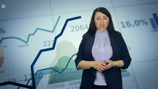 Деловой этикет и бизнес. Как они связаны? #etiket_nesekret #деловойэтикет #ЕленаКлимачкова