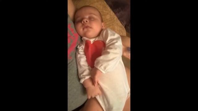 Мое слайд-шоу