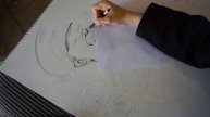 12 апреля - Поздравляю вас с Днём космонавтики