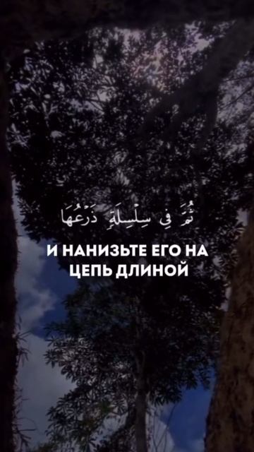 اسلام