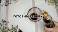 Фаршированные перцы в духовке. Быстро, просто, вкусно !