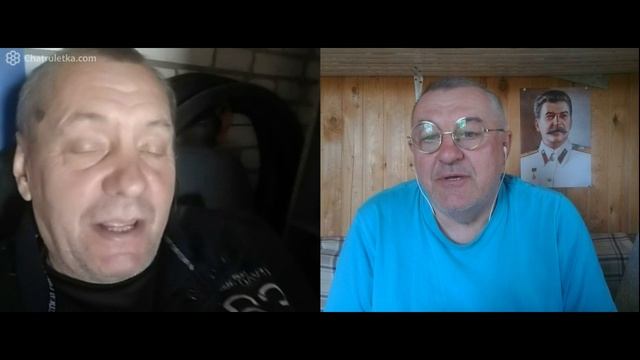 Карусель, карусель, это радость для нас...