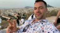 Указ Зеленского в отношении бывшего советника Алексея Арестовича