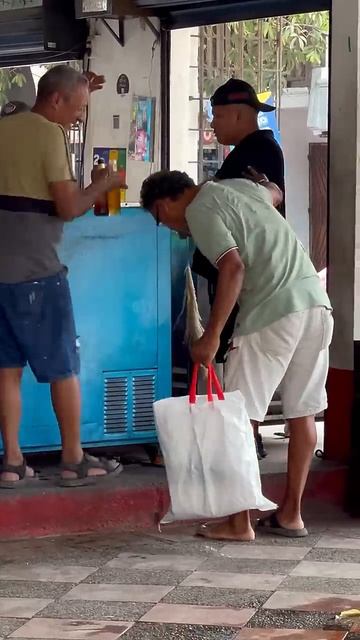 НЕ ЗЕВАЙ #ржака VID-20250502-WA0001.mp4