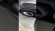 1000047844.mp4