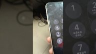 1000072153.mp4