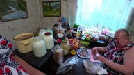 Влог от 22.08.2020