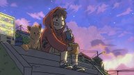 🎧 Спокойный Lo-Fi | Музыка Вдохновения 📚