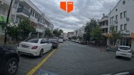 Каш 2-Турция #СамодельныйАвтодом #vanlife #приключение #travel #автопутешествие #евгенийкуба