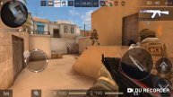 #простая катка в Standoff 2.