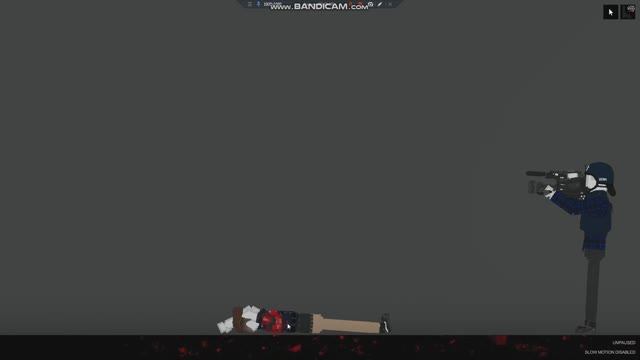 мини  трейлер кино :спец операция.