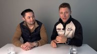 проект ШЕГАЙ-"лыжник на прокачку" ВВЕДЕНИЕ #лыжныегонки