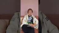 Скороход Марина
