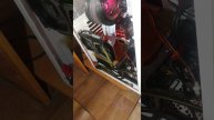 VID_20250502_122551