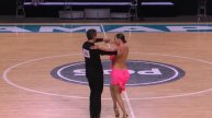 Сеньоры Финал La Чемпионат Самарской области 21 01 2024