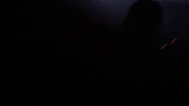 П-ов хард Леман