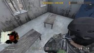 Учусь играть DAYZ 1.24 , Чернорусь#dayz#game#стрим#Livonia#sayonara#дайз#DZ#