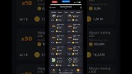 Новые КОМБО КАРТЫ в Хамстер Комбат 10- 11 июля! КАК ПОЛУЧИТЬ 5 МИЛЛИОНОВМОНЕТ B HAMSTER KOMBAT