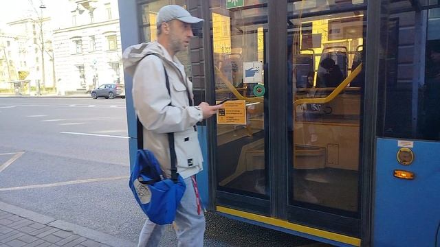 Два Троллейбуса 11 маршрут Адмирал 3258 и 3218 и Троллейбус 7 маршрут Адмирал 3221 Заячий Переулок