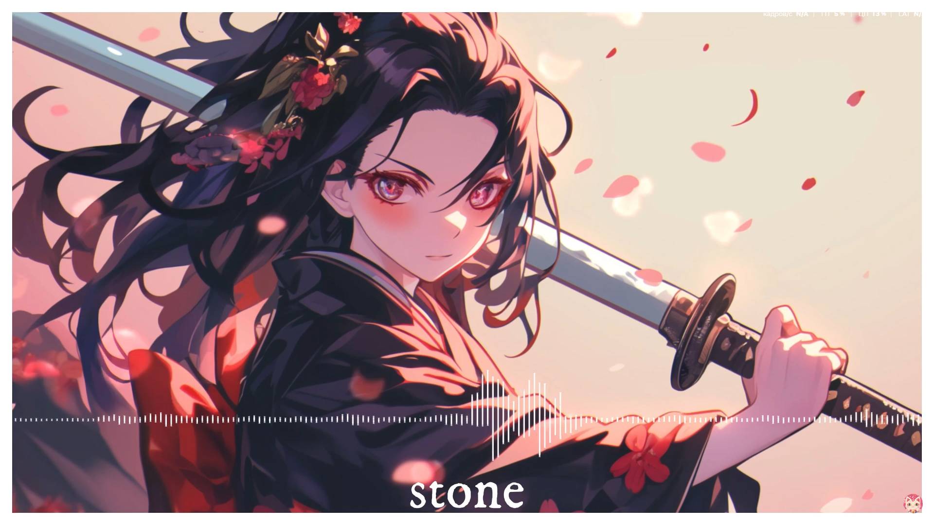 Epic_SHAMISEN⚔️Japanese_Battle_BGM-30-04-2025-STONE