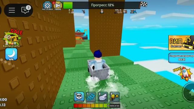 1000004080.mp4
