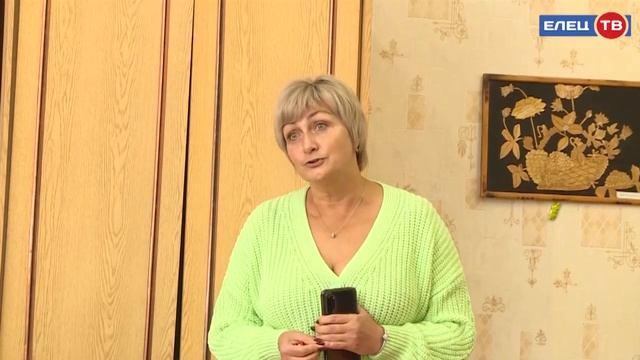 Ельчане и учреждения города продолжают сбор помощи в рамках акции "Своих не бросаем"