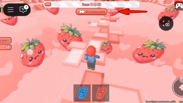 SVID_20250423_110221_1.mp4