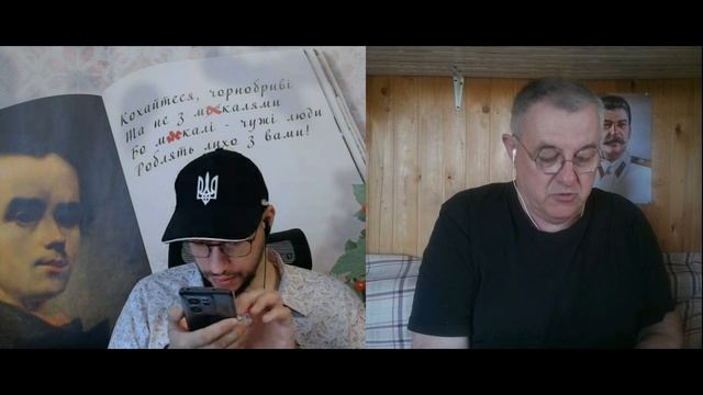 Это даже не карусель