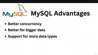 48.002 MySQL vs SQLite