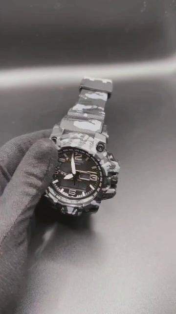 video5415932964024380105