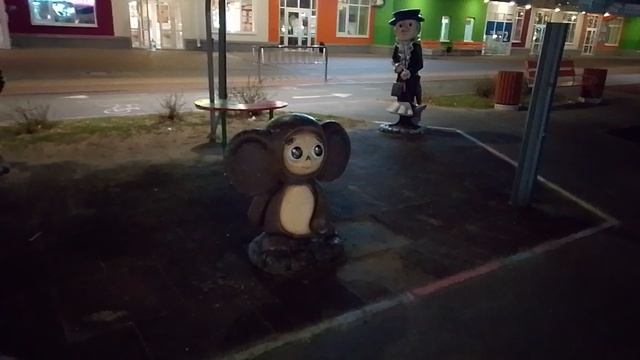 VID_20250502_215830 (1)1