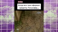 Учёные назвали лучший скример! #мемы #приколы