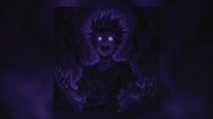 SUPER ENERGY 𝙛𝙤𝙧 𝙩𝙧𝙖𝙞𝙣𝙞𝙣𝙜 2025 ※ 𝘼𝙜𝙜𝙧𝙚𝙨𝙨𝙞