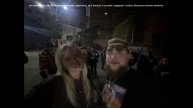 Блюз рок концерт, Ростов-на-Дону, группы «Помешательство» и «Погнали».