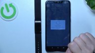Smartwatch Garett Tina | Как к андроид устройству подключить часы Smartwatch Garett Tina