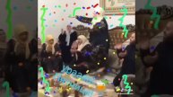 куда пойдем потанцевать
