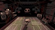унизил глупого дилера в ~Buckshot Roulette~