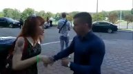 Стоп СПАМ! или 'Женись на мне!!!!' Как это связано