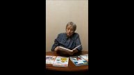 Рассказ Ивана Осипова "Петя"