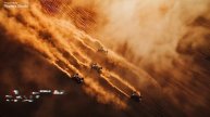 SpaceX_ Colonise Mars 2060 _ Project Red Horizon AD